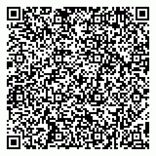 vCard 79295192079