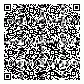 vCard 79295192083