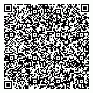 vCard 79295192085