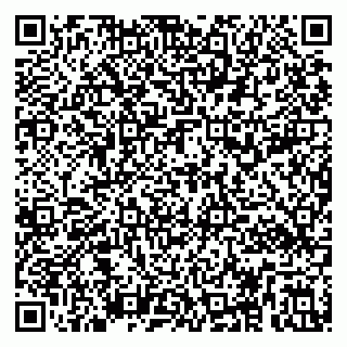 vCard 79295192091