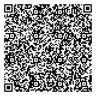 vCard 79295192097