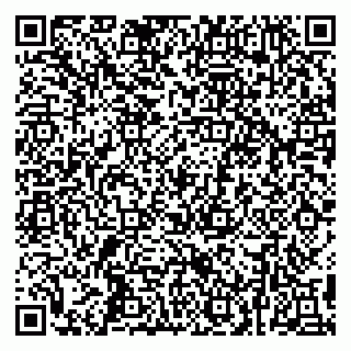 vCard 79295192124