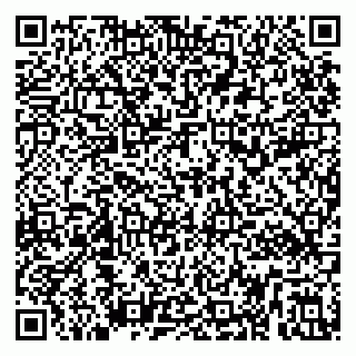 vCard 79295192131