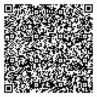 vCard 79295192136