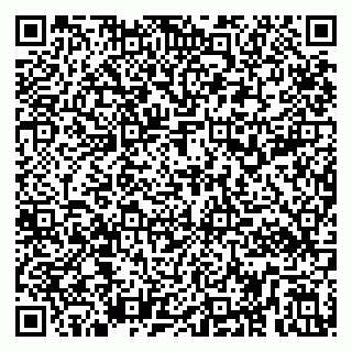 vCard 79295192145