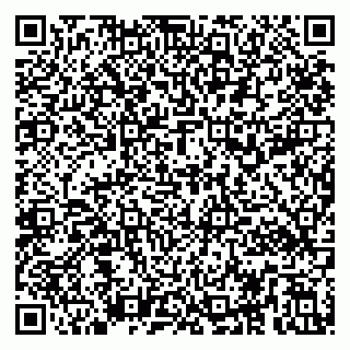 vCard 79295192147