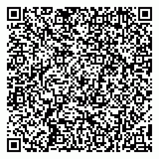 vCard 79295192149