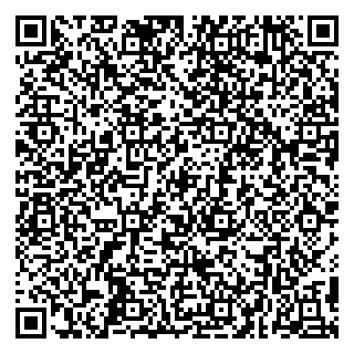 vCard 79295192151