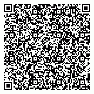 vCard 79295192158