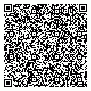 vCard 79295192166