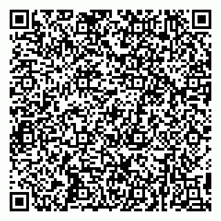 vCard 79295192167