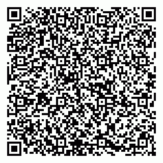 vCard 79295192201