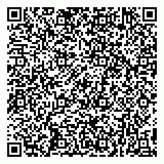 vCard 79295192243