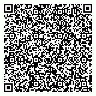 vCard 79295192296