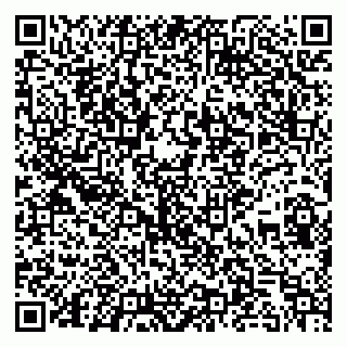vCard 79295192303