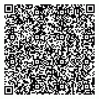 vCard 79295272034