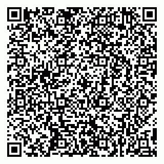 vCard 79295272061