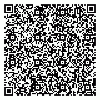 vCard 79295272096