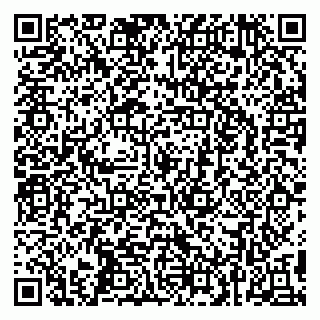 vCard 79295272221