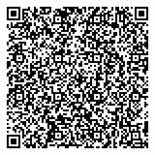 vCard 79295272257