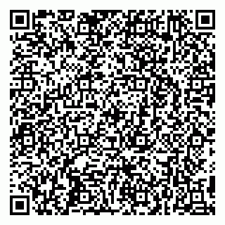 vCard 79295272342