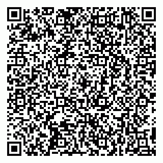 vCard 79295272347