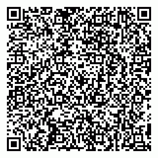 vCard 79295272372