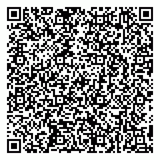 vCard 79295272376