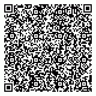vCard 79295272401