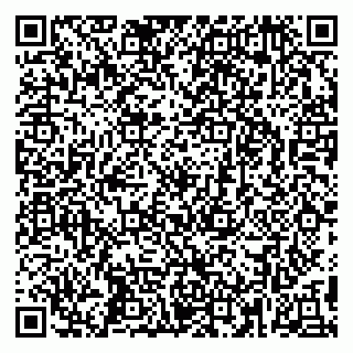 vCard 79295332339