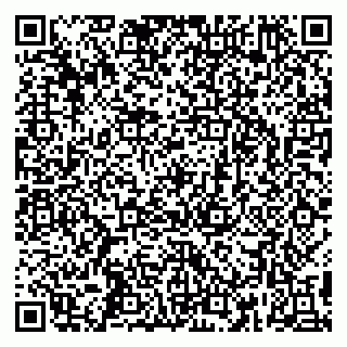 vCard 79295336012