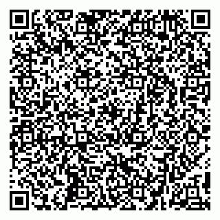 vCard 79295336019