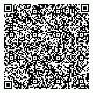 vCard 79295336020