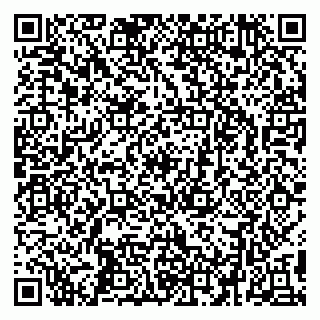 vCard 79295336021