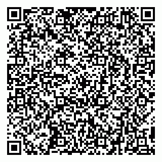 vCard 79295336022