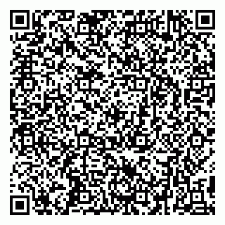 vCard 79295336023
