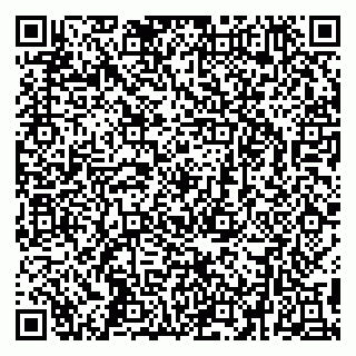 vCard 79295336024