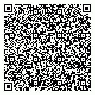 vCard 79295336025
