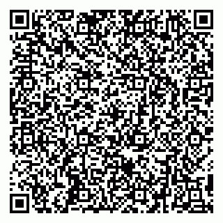 vCard 79295336026