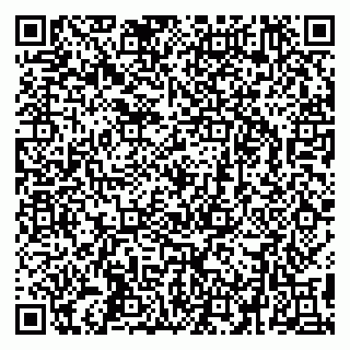 vCard 79295336027