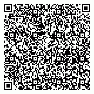 vCard 79295336028