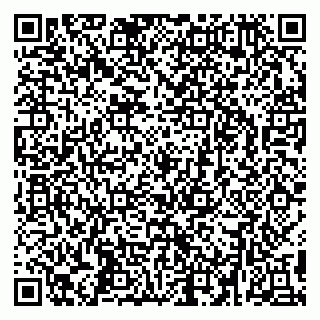 vCard 79295336030