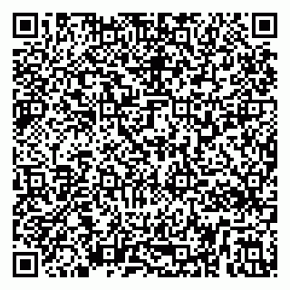 vCard 79295336031
