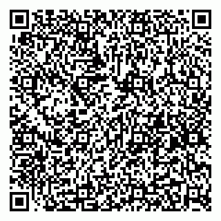 vCard 79295336032