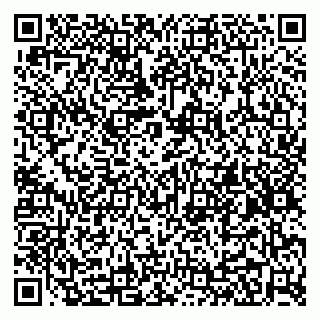 vCard 79295336033