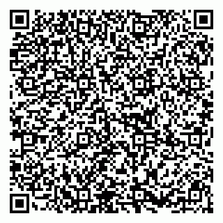 vCard 79295336034