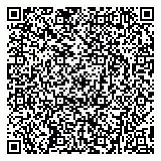 vCard 79295336035