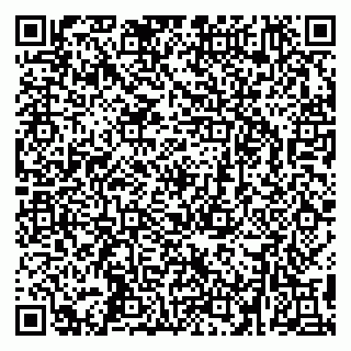 vCard 79295336036