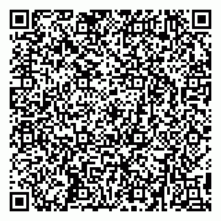 vCard 79295336037