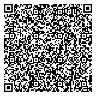 vCard 79295336038